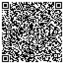 QR code with 7 Available Emergency contacts