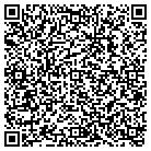 QR code with A1 Anita Ave Emergency contacts