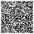 QR code with Aal Security Systems contacts