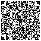 QR code with Cedar's Floating Restaurant contacts
