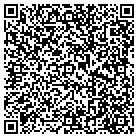 QR code with A American Home Security Syst contacts