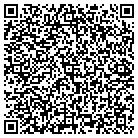 QR code with A American Home Security Syst contacts