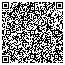 QR code with B & G Machine contacts