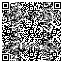QR code with Container Graphics contacts