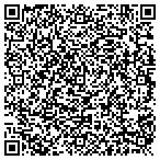 QR code with Ernie's Steakhouse On The 45 Parallel contacts