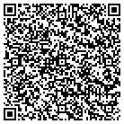 QR code with Corper Tool & Die Sales contacts