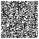 QR code with Full Moon Steak House & Catering contacts
