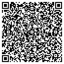 QR code with Dallas Metal Products contacts