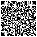 QR code with Drj Tooling contacts