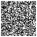 QR code with Academy Lock Smith contacts