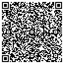 QR code with Academy Lock Smith contacts