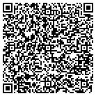 QR code with Bureau of Field Operations Exa contacts