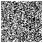 QR code with Access Security Controls International contacts
