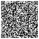 QR code with National Trop-Ex Realty West contacts