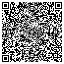 QR code with Acme Flood Inc contacts