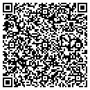 QR code with Excel Plastics contacts