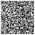 QR code with Aero Kraft Tool Corp contacts