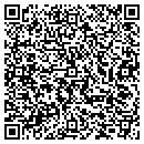 QR code with Arrow Machine & Tool contacts