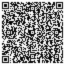 QR code with 35th Street Red Hot contacts