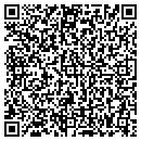 QR code with Keen Group Home contacts