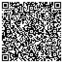 QR code with Island Computers contacts