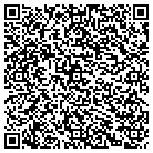 QR code with Atm Specialty Restaurants contacts
