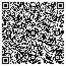 QR code with Baba Famouse Steak & Lemo contacts
