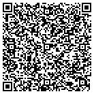 QR code with Baba's Famous Steak & Lemonade contacts