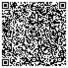 QR code with Baba's Famous Steak & Lemonade contacts