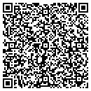 QR code with Adt Security Service contacts