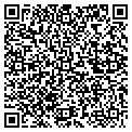 QR code with Adt Systems contacts