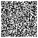 QR code with Beelows Steak House contacts