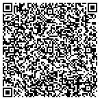 QR code with Ac Mulching And Skid Steer Services L contacts