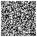QR code with Bailey Tool Inc contacts