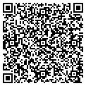 QR code with Adex contacts