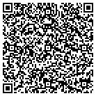 QR code with Breedt Production Tooling contacts