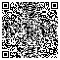 QR code with Adt contacts