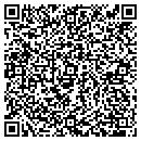 QR code with KAFE Gol contacts