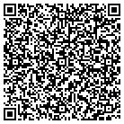 QR code with Athens Restaurant & Steakhouse contacts