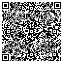 QR code with Adt Security Service contacts