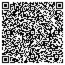 QR code with Adt Security Service contacts