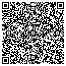 QR code with BESTMORTGAGE.COM contacts