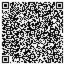 QR code with Alarm Networks contacts