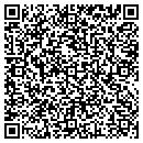 QR code with Alarm Sales & Service contacts