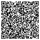QR code with Alarm Sales & Service contacts
