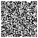 QR code with Barr Services contacts