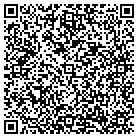 QR code with American Home Security System contacts