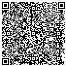 QR code with Boundless Security Systems, Inc. contacts