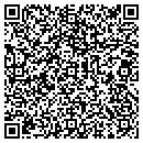 QR code with Burglar Alarm Systems contacts