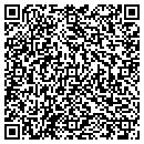 QR code with Bynum's Steakhouse contacts